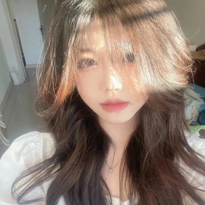 夜莺不是唯一的歌喉