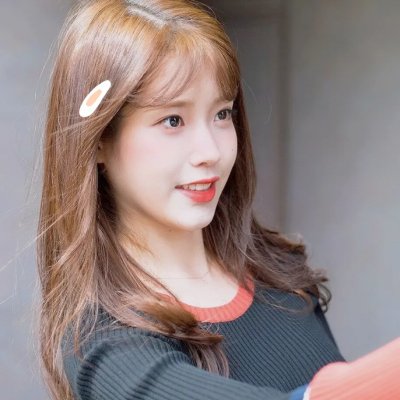 听万物心声萌娃带妈逆袭