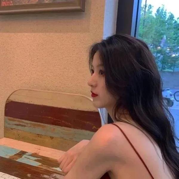 声生不息·家年华