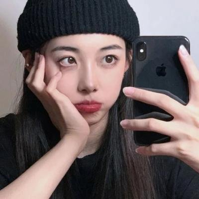 救命闪婚老公竟是我教授