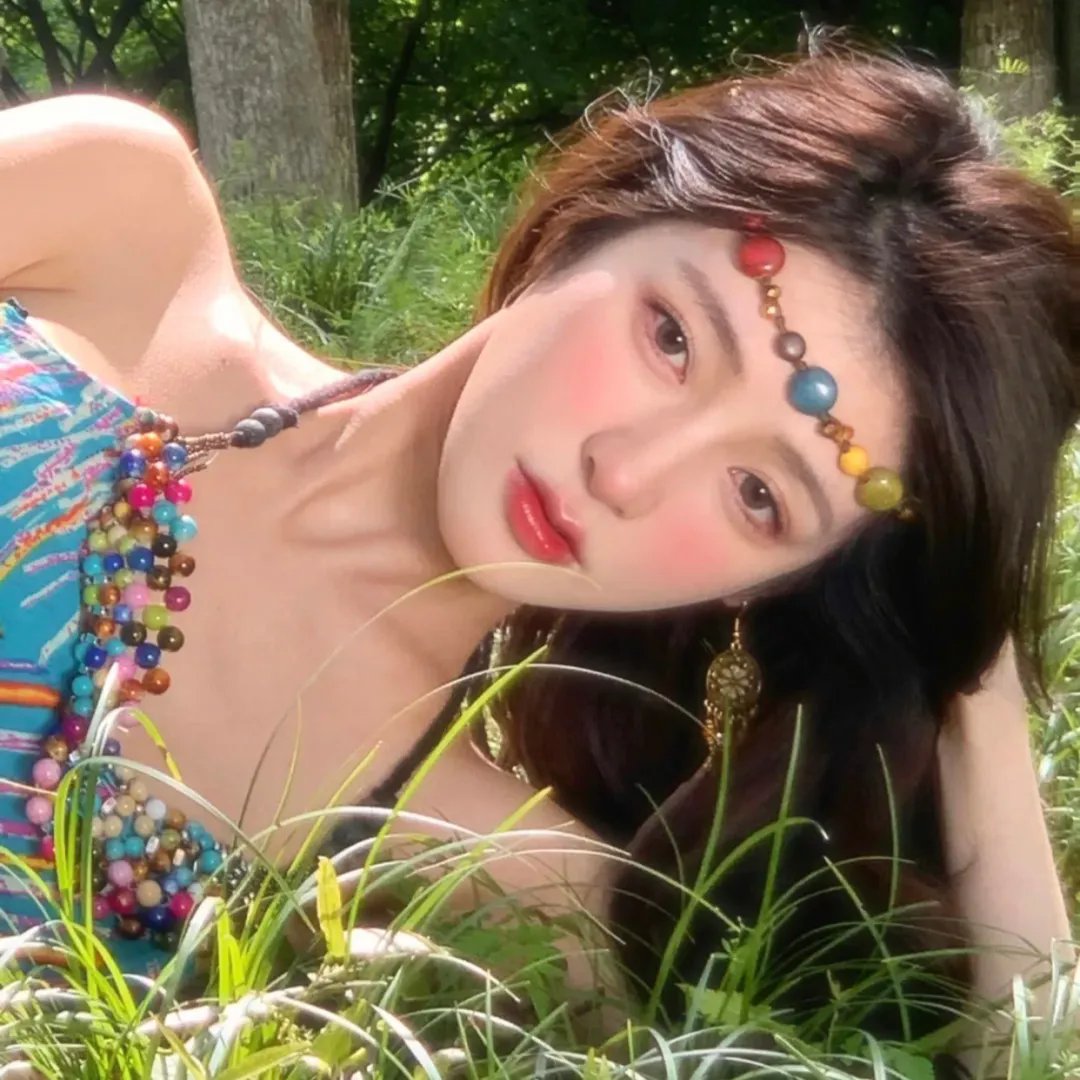 长白山猎人传说