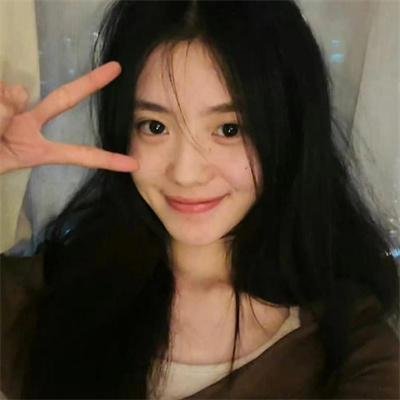 岁岁年年柿柿红