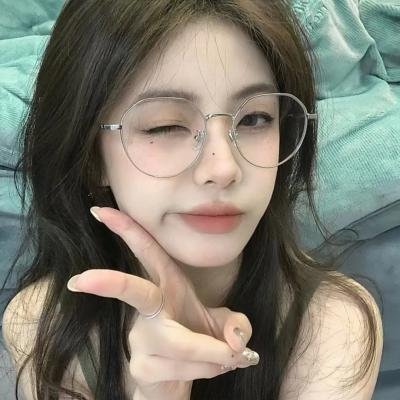 磨刀霍霍向太阳