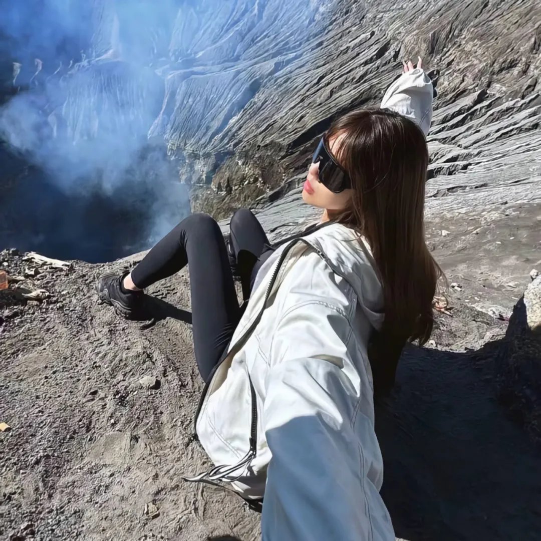 穿越大明刷副本