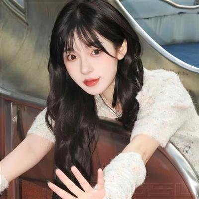 暮光之城4：破晓下