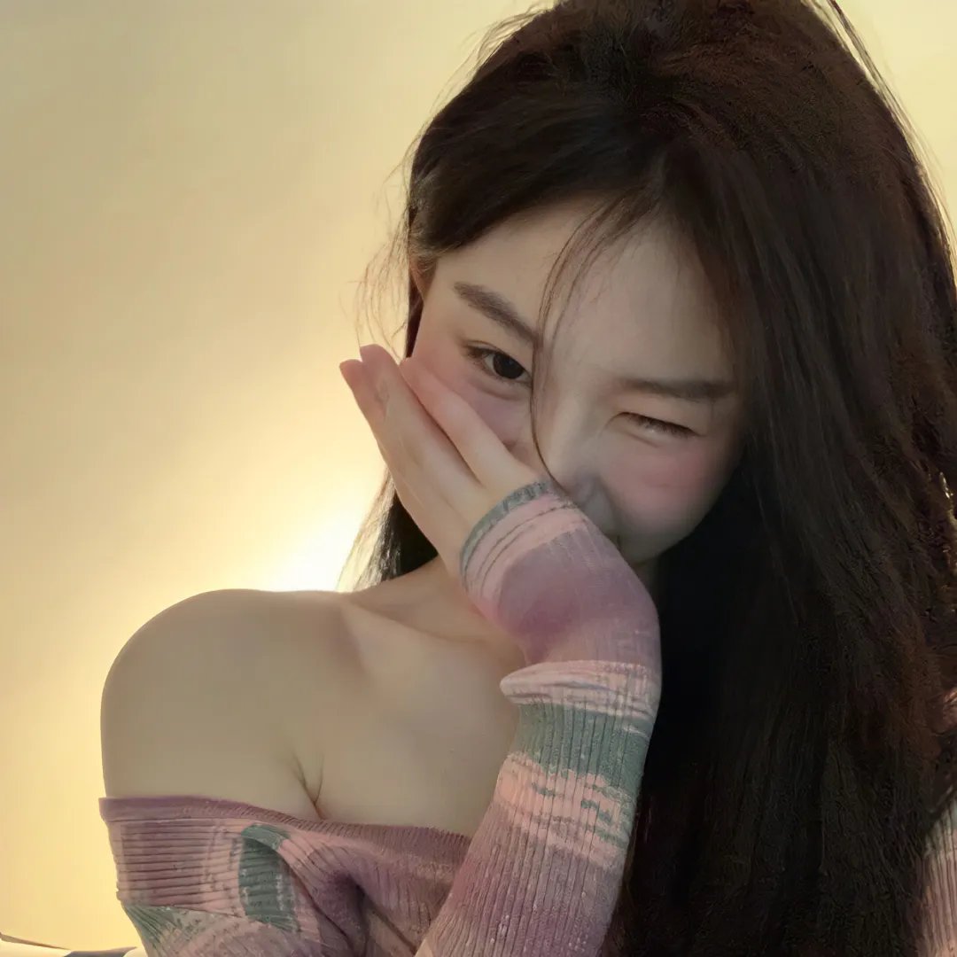 特警新人类国语