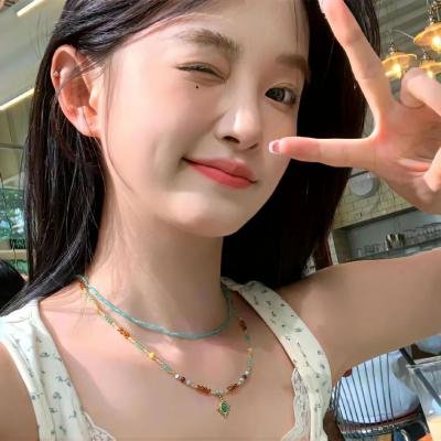 魔鬼命令：重返战场