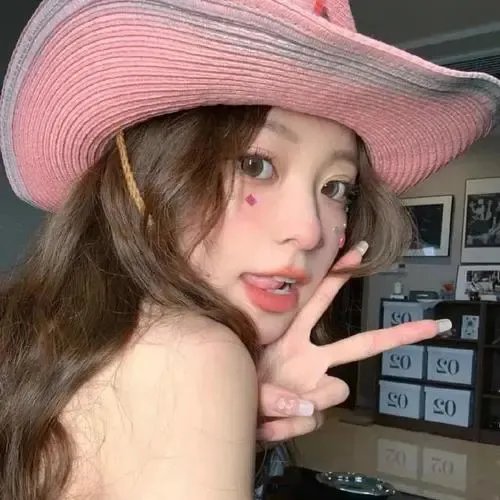 偶像星愿第三季