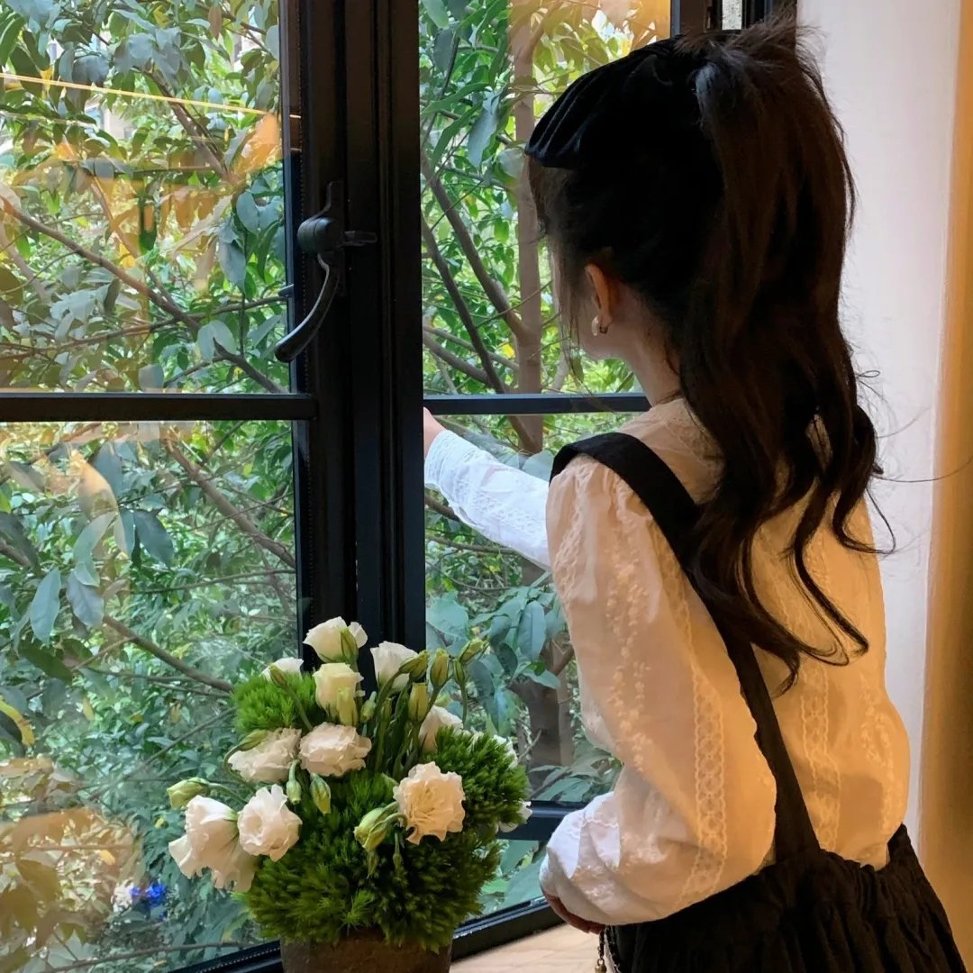 新年来啦之大闹除夕