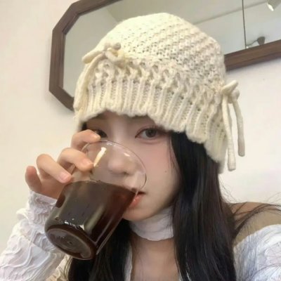 崖边的迎春花第一部