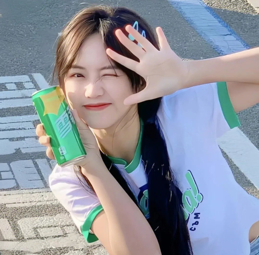 鲨鱼驱魔人2：不洁水域