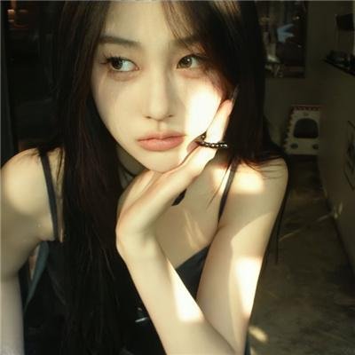 呼叫助产士：2024圣诞特别篇