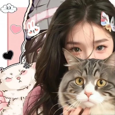 狙魔女杰 第四季