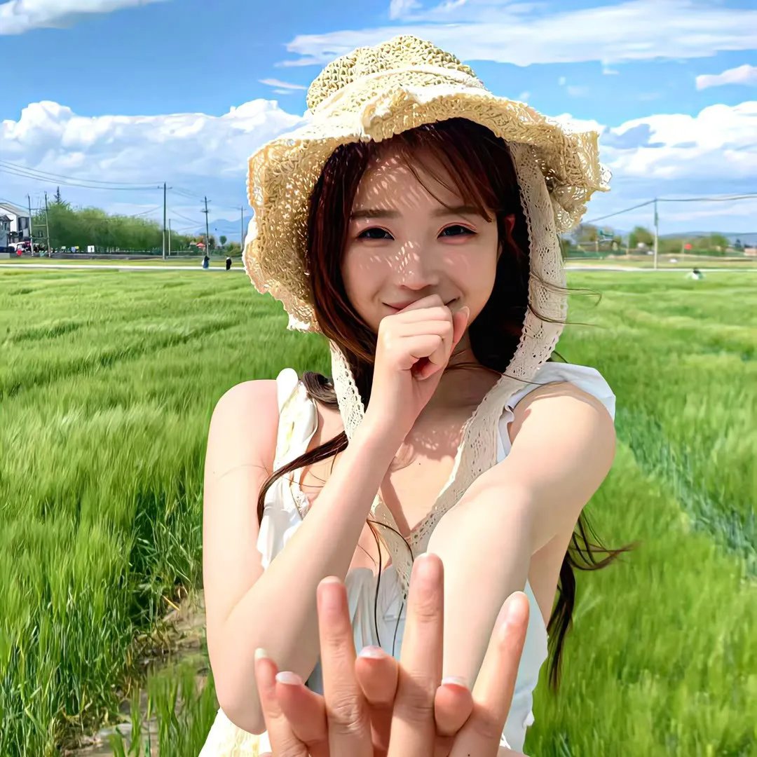 离婚后，我成了首富的孙女